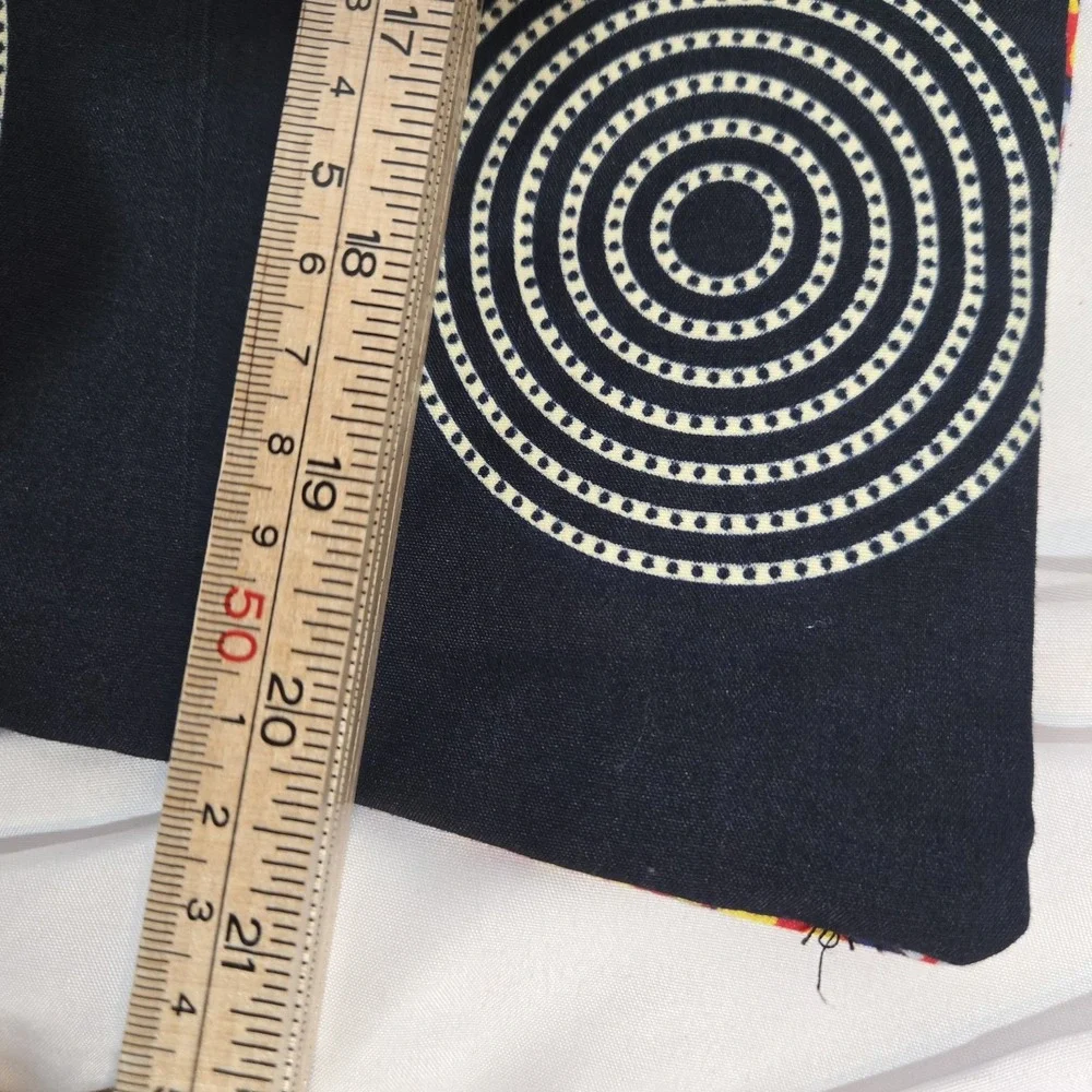 Bebey's Collections South Africa 19